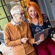 雷火体育首页——数据分析优化