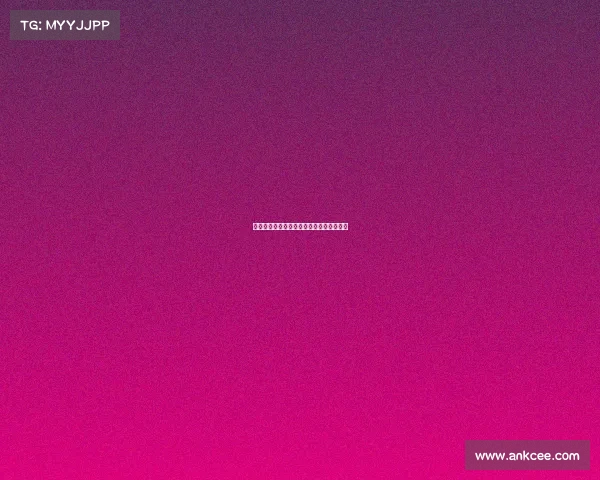 电子竞技概念股全景解析：掘金电竞新浪潮